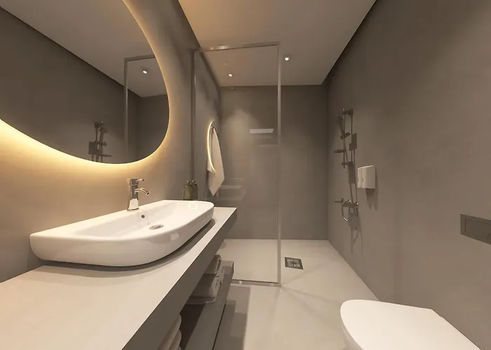 Xenophon Hotel Athens
