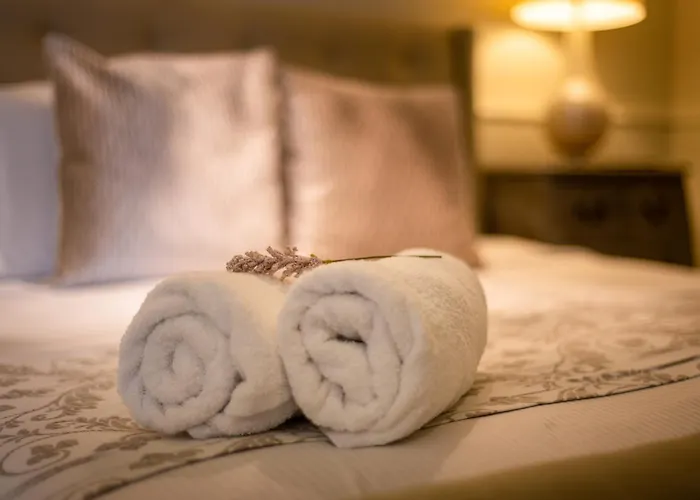 Hotel Hodelpa Caribe Colonial Santo Domingo