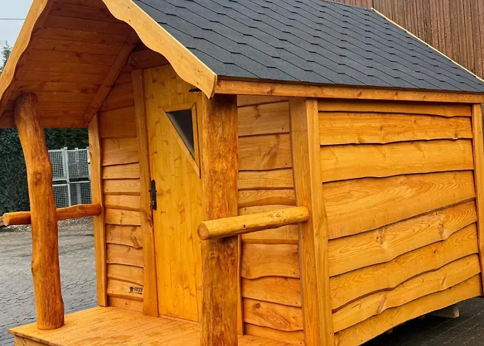 Winzerhaus Gaertner - An Der Loreley Sankt Goar