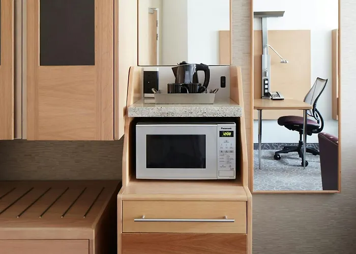 Club Quarters Hotel Covent Garden Holborn, Londres