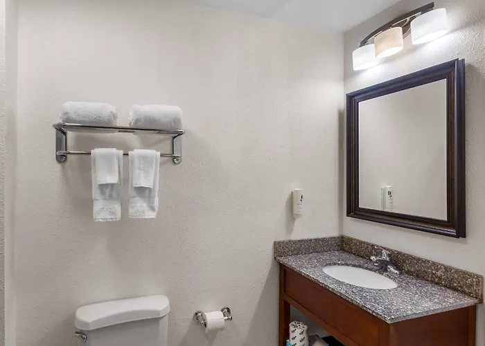 Country Inn & Suites By Radisson, Beckley, Wv