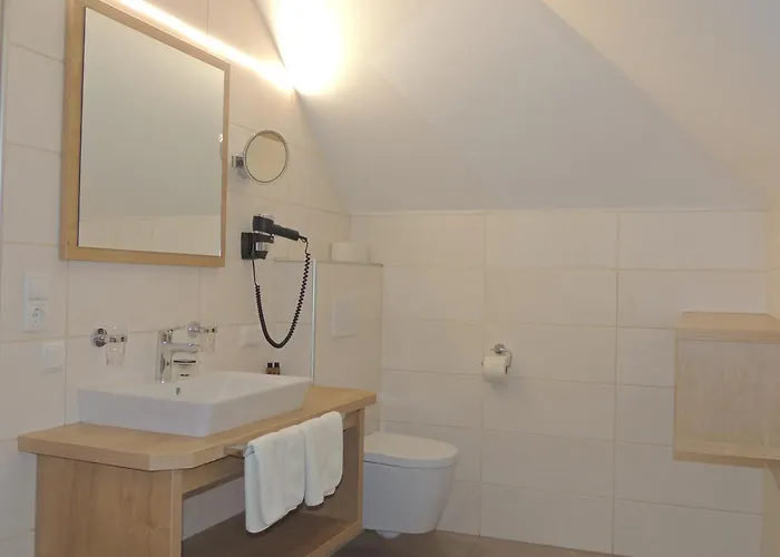 Haus Christophorus Obergurgl