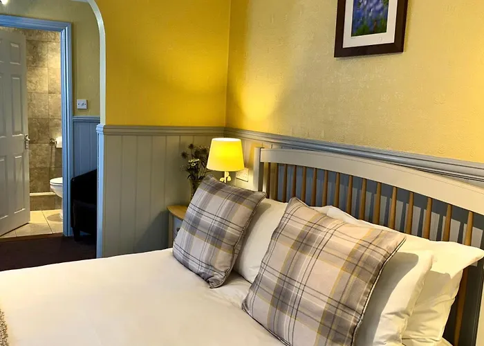Sibton White Horse Inn Saxmundham