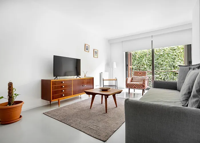 Noa - Ali Hoca 6 Hotel Istanbul