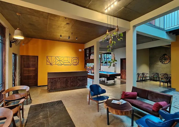 Willow Resorts Wayanad Ambalavayal