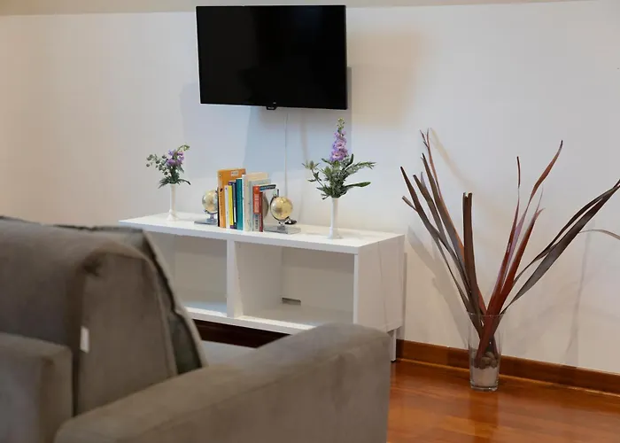 Residence Victoria Trieste