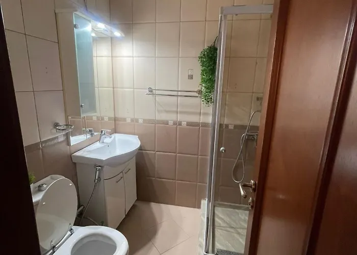 El Locanda Boutique Hotel Constanta