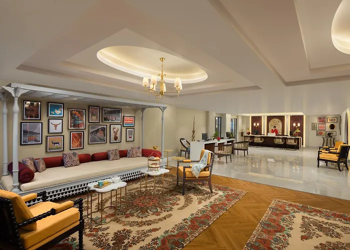 Aloha On The Ganges By Leisure Hotels Rishikesh