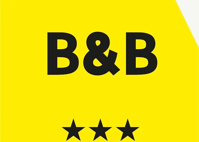 B&B Coupure Brugge