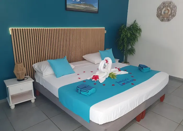 Hostellerie des châteaux Saint-Francois 