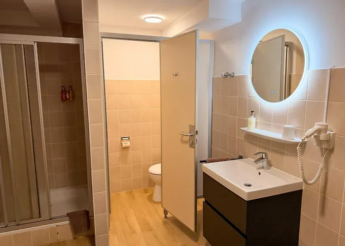 Boutique Hotel Rosengarten Hamburgo
