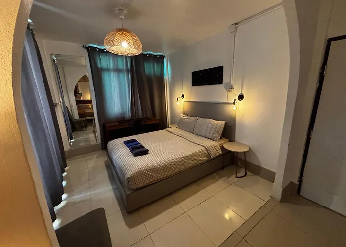 La Locanda Bangkok