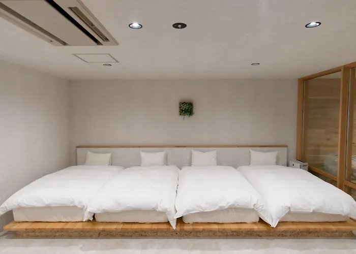 Relax Hotel Takayama Station