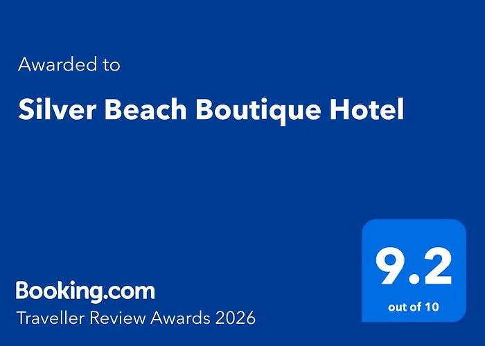 Silver Beach Redsea Resort El Qoseir