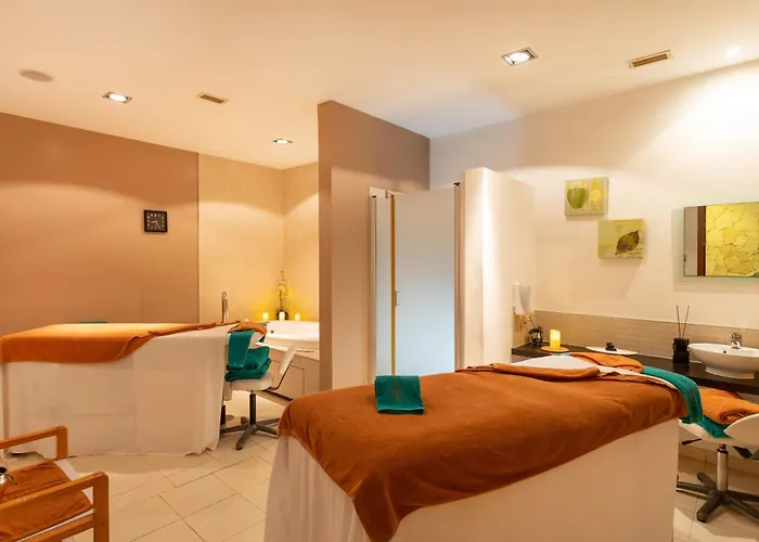 Melia Tortuga Beach Santa María