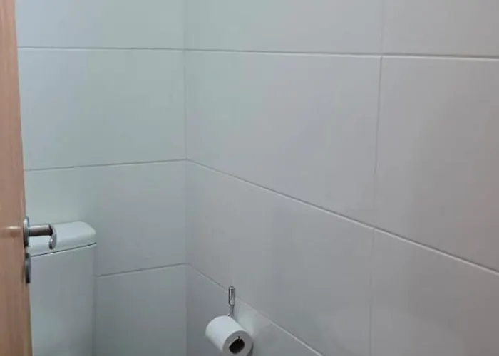 Platinum Hotel São Paulo