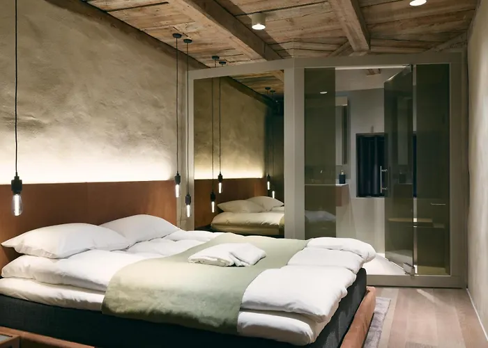 Tollboden Hotell & Restaurant Kragero