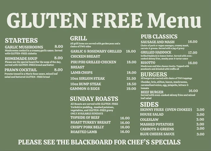 Wentworth Arms Hotel Malton