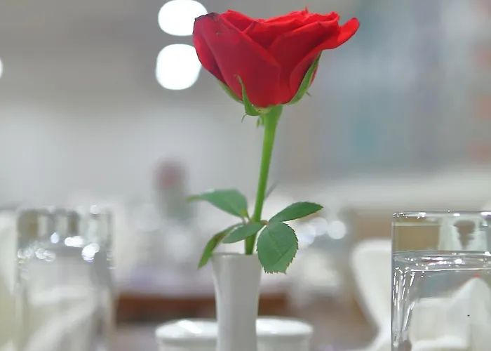 Incredible One Hotel Secunderabad