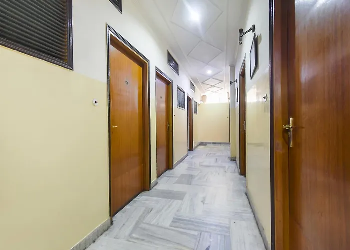 Super Hotel O Ajanta Asansol
