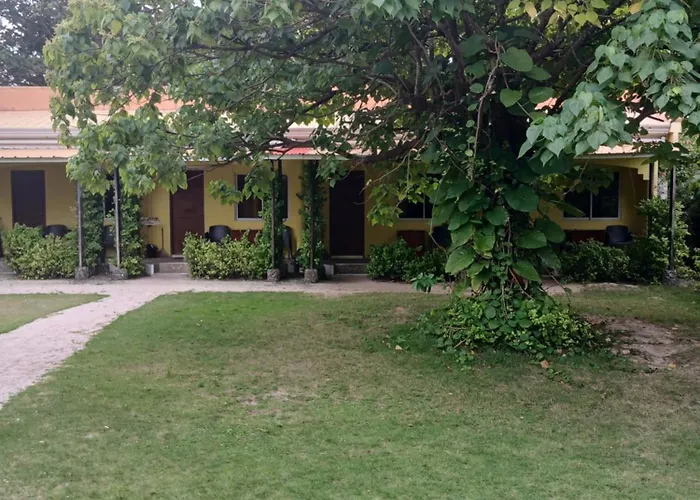 Jph Resort Logon