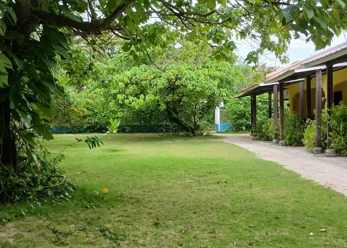 Jph Resort Logon