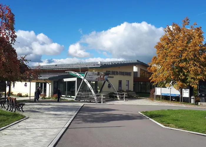 Pension Waldfrieden Wolkenstein