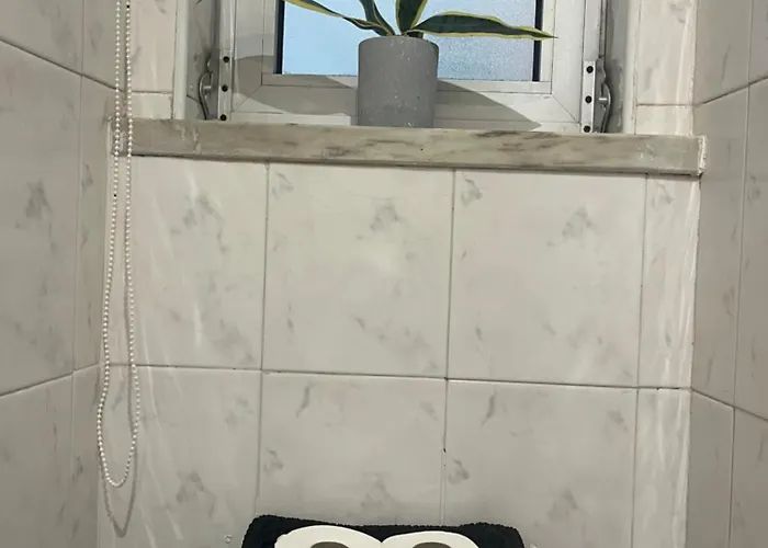Hotel Sweet House Lisboa