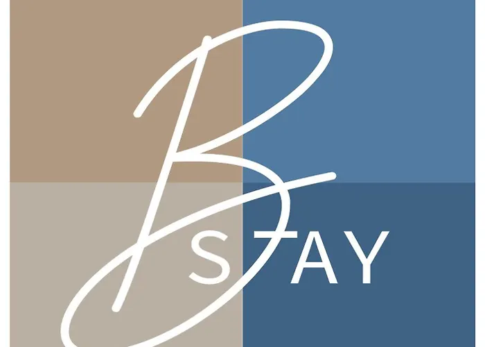 B-Stay Via Milano 52 Roma