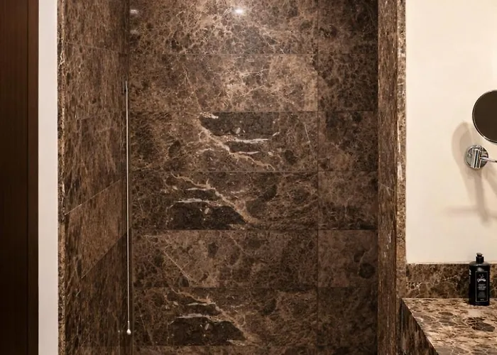 Prime Istanbul Residences