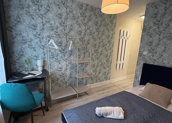 Jager Guesthouse Sopron