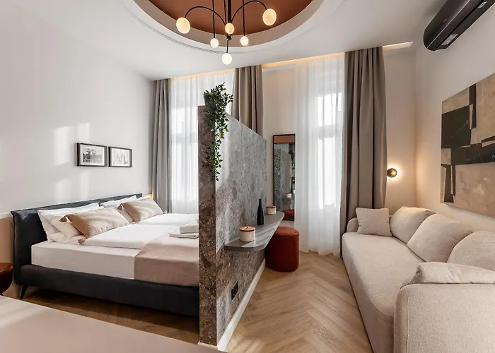 Catalog Boutique Rooms Debrecen