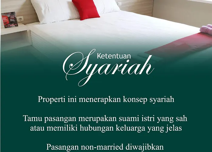 Kelir Residence Semarang