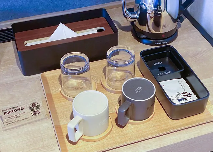 Hotel Around Takayama, An Ascend Collection Hotel Takayama 