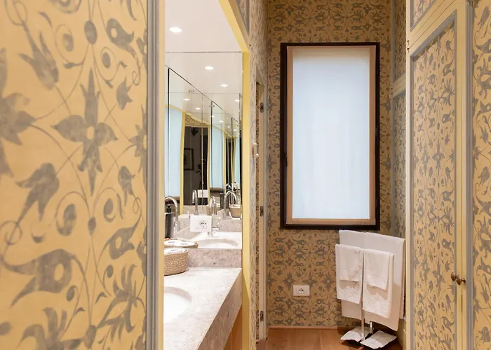 Casa Gugu Room & Breakfast Ravenna