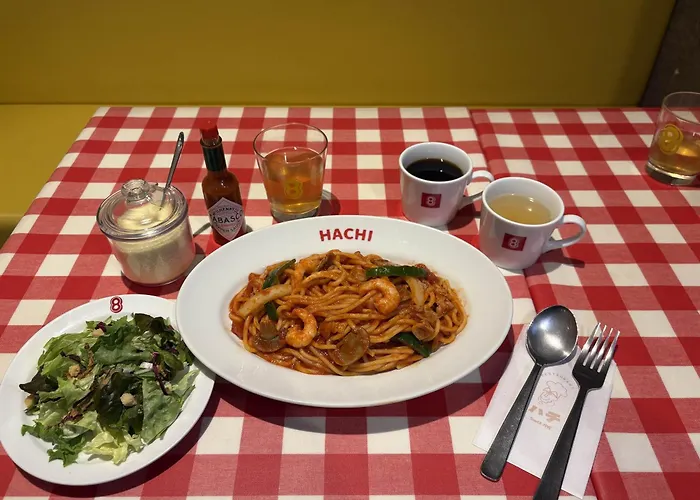 Henn Na Hotel Premier Sendai Kokubuncho