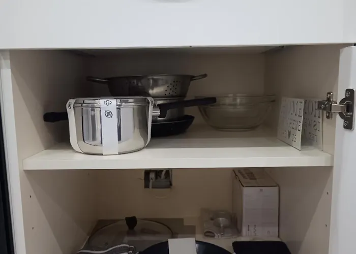 B&B Milano Center Porta Romana