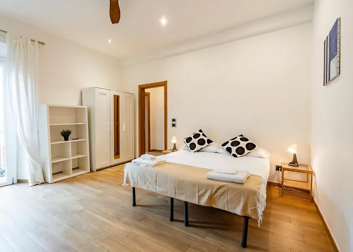 San Zanobi Suites- By Mois Collection Florence