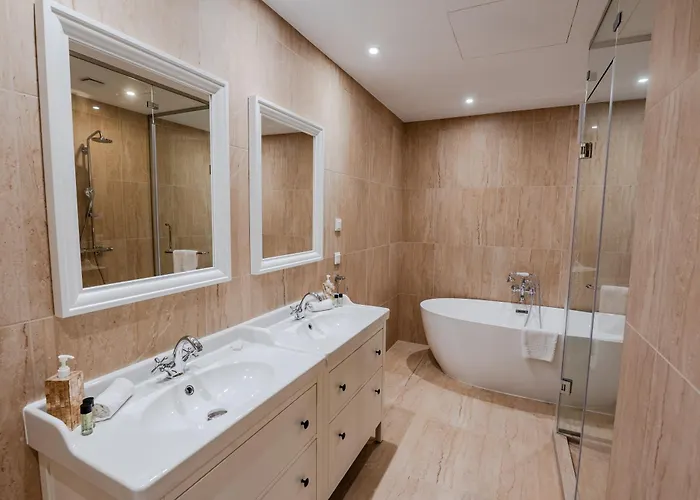 Pannonia 1893 Premium Hotel Sopron