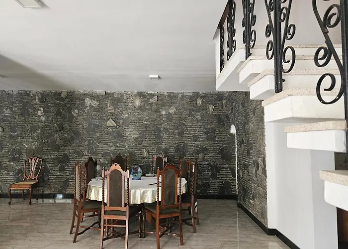 Heritage Villa Colombo7