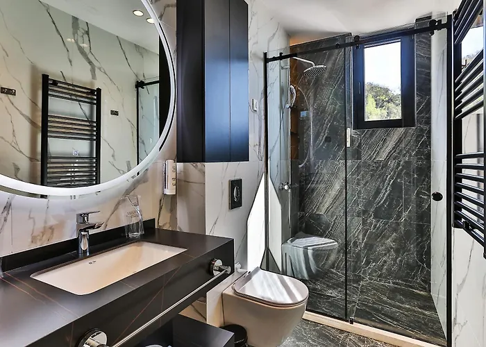 Hotel Kingstone Budva