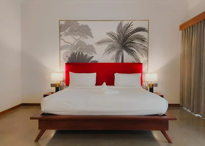 Prasanthi Hotel Kollam