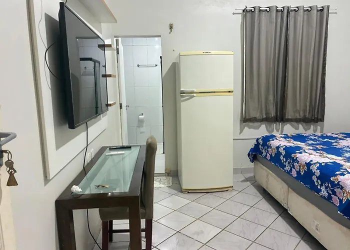 Casa Maria Toda Linda N 53 Belém