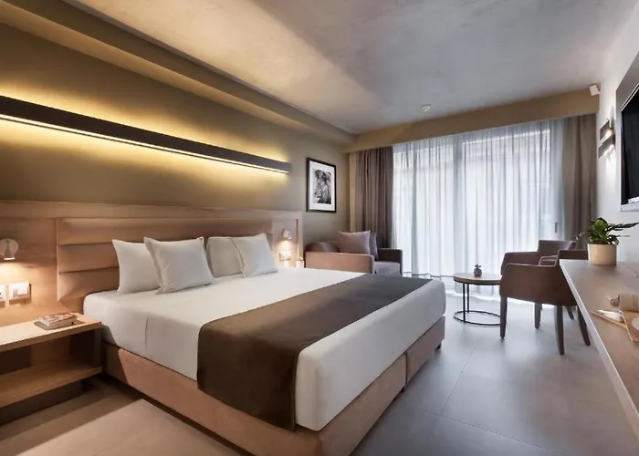 Grand Bright Hotel İstanbul