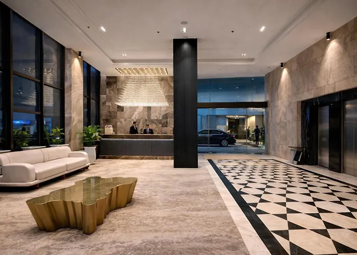 Hotel Soot Kolkata