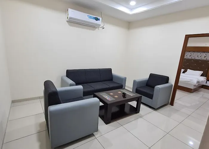 V Grand Hotel Warangal