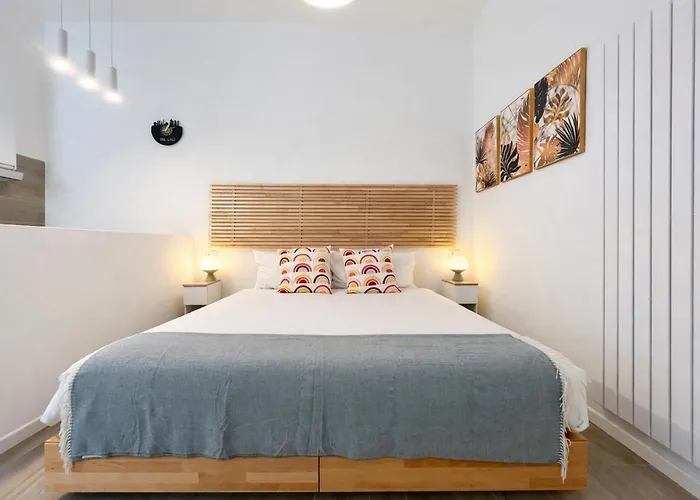 Mh Studios Milan