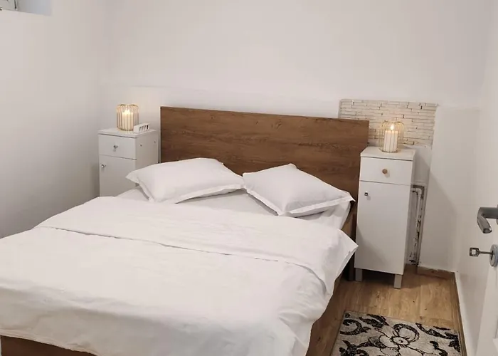Casa Muresan Cluj-Napoca