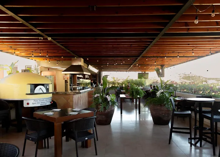 Hotel Sol de Cabo San José del Cabo