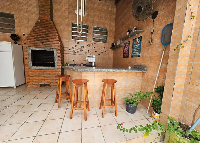 218 Concept Hotel & Suites Manaus